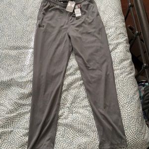 NWT UA YXL Jogger